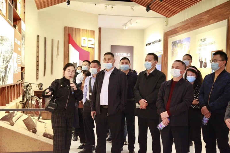 图片 4.jpg