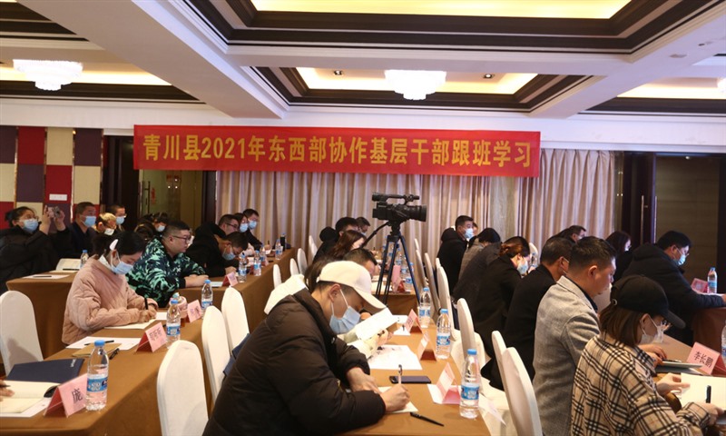 图片 1.jpg