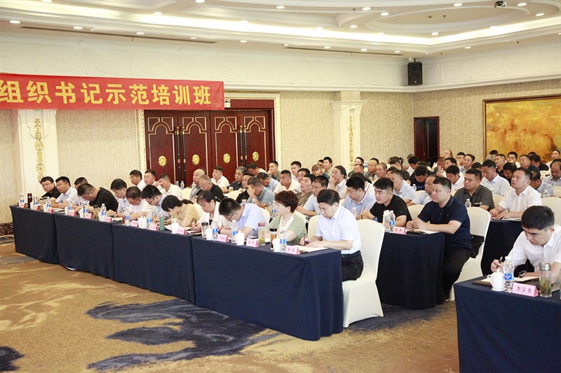 图片 2.jpg