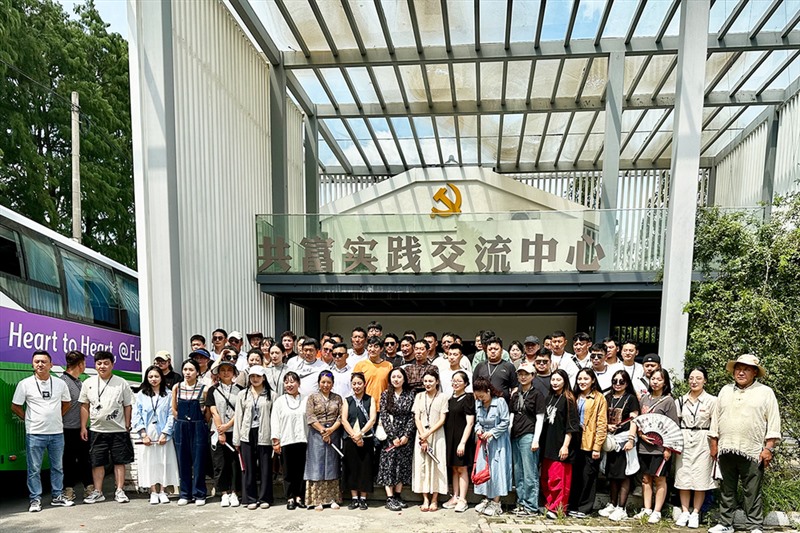 图片 10.jpg