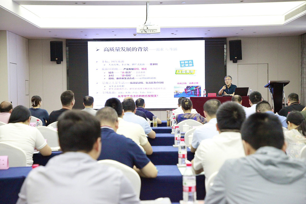 c395eccea14a1280425b2ba974fb14c2_0cb8cb0e-6aa9-43f4-ac7e-29c95a03c10d.jpg