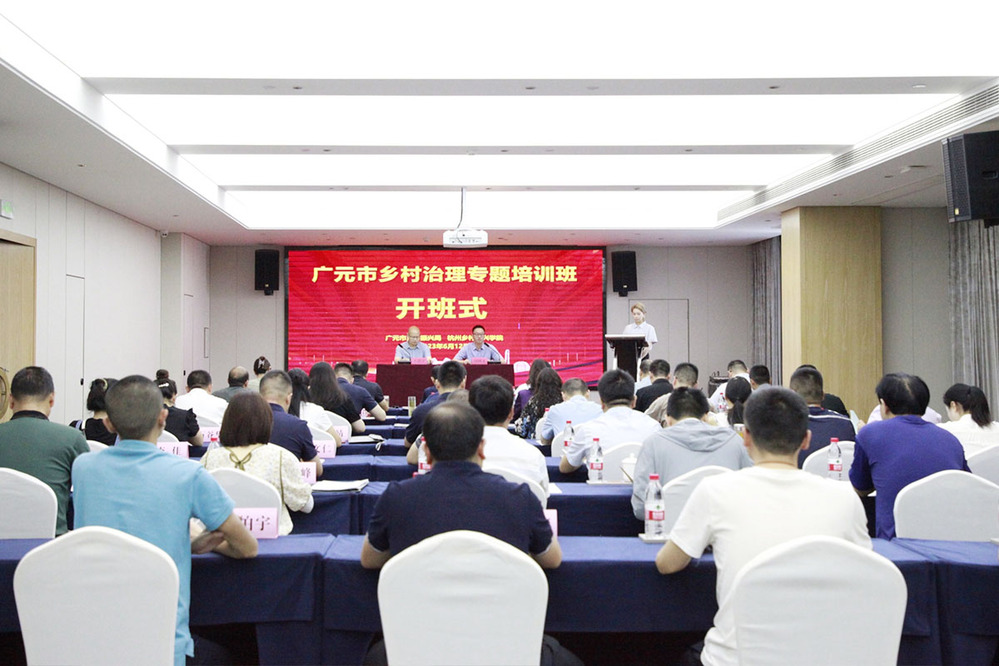 89ac8a03d9a0e9d60650e319e90caa5a_1-25040Q533243c.jpg