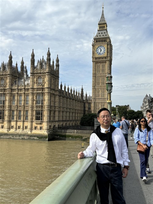图片 1_Jc.jpg