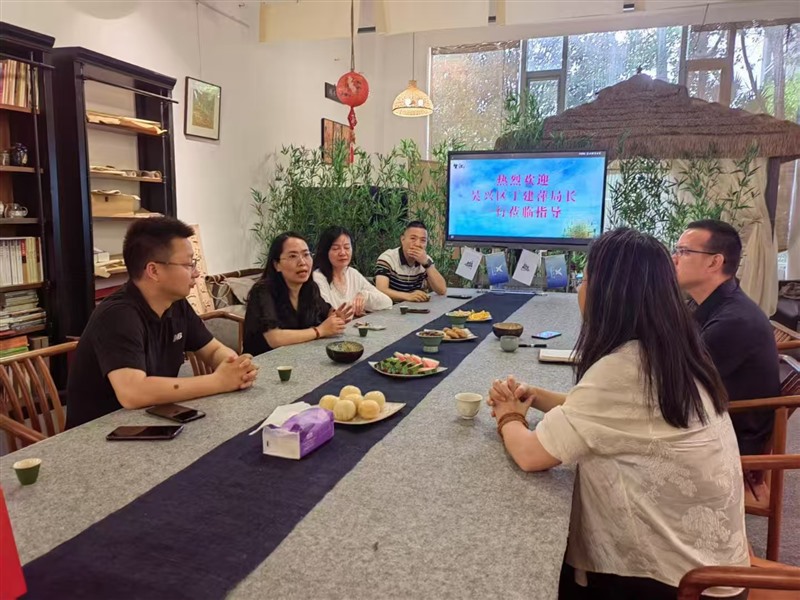 微信图片_20250610103100_Jc.jpg