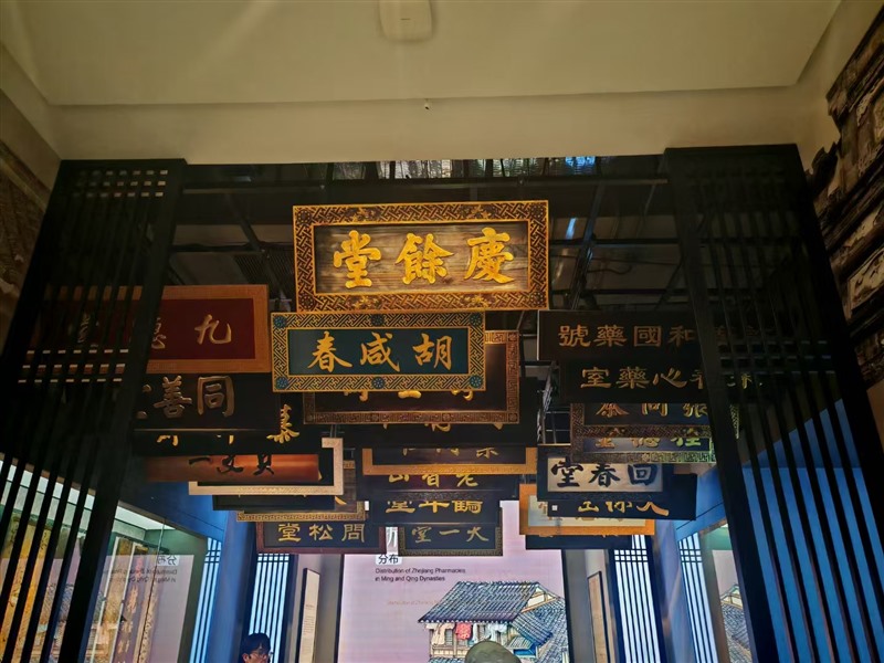 微信图片_202506101031031_Jc.jpg