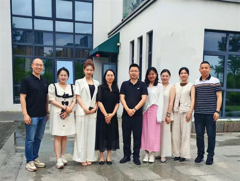 微信图片_20250610103103_Jc.jpg